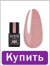 MOON FULL